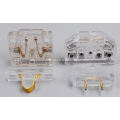 /msite/products/detail/productid/49040084/id/532920.html